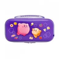 HORI Vault Case Switch 2 Kirby and Waddle Dee HRSS015