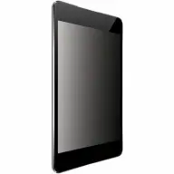 ORIGIN Security Filter 4-Way Plug-In iPad Pro 13 M4 OSFNB4WPI13L/P-IPP24