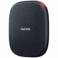 SANDISK 2TB Phone SSD USB Type C SDSSDE62M-2T00-G25