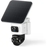 EUFY Cam S4 security camera T81723W1