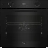 BEKO Sütő beépíthető 72L 60cm BCBIS17300KSB