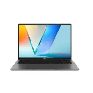 ASUS Vivobook S16 M3607KA-SH029W Szürke