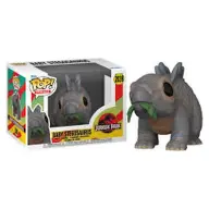 FUNKO POP! Movies Jurassic Park S3 Baby Stegosaurus FU90389 889698903899