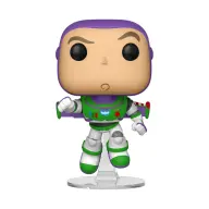 FUNKO POP Disney Toy Story 4 - Buzz Lightyear 37390
