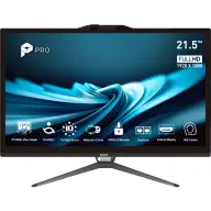 MSI PRO AP222T 14MA-663XEU Crno 9S6-AC0151-663