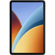 XIAOMI Redmi Pad 2 9.7" 4/64GB WiFi ezüst VHU6803EU
