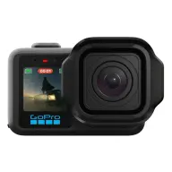 GOPRO MISSION 1 CHDHW-001-RW