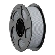 ANYCUBIC PLA-CF Filament 1 kg halpikkelyes fehér IPHPFFW-101