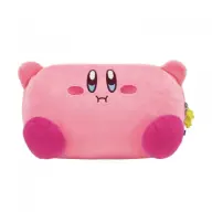 HORI Plush Pouch Switch 2 Kirby and Waddle Dee HRSS0629