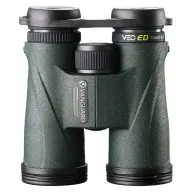 VANGUARD VEO ED 10x42 teleskop VEOED1042