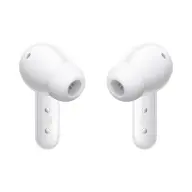HONOR Earbuds A Pro fehér 5503ACEP
