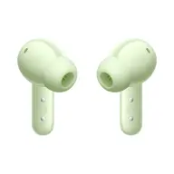 HONOR Earbuds A Pro zöld 5503ACER
