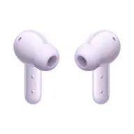 HONOR Earbuds A Pro lila 5503ACET