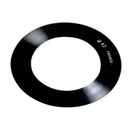COKIN Adapter ring 0.50 42 mm COA442D