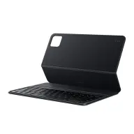 XIAOMI Pad 8 Pro / Pad 8 ključne značajke case tamno siva BHR08RTGL