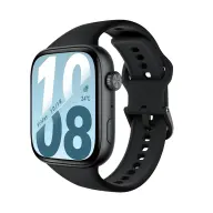 HONOR Watch X5i fekete 5502ACCK