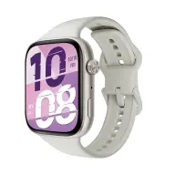 HONOR Watch X5i fehér 5502ACCL