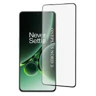ONEPLUS Nord 3 edzett üveg kijelzővédő fólia 95636