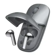 HONOR Choice MouseBuds Pro szürke 5504AGTN