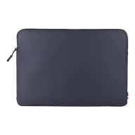 DBRAMANTE1928 Oxford notebook sleeve ICON 13" deep water OX13ICBU6837