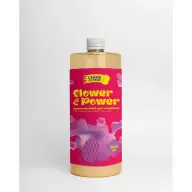 Clean & Cook floral fabric softener 1500 ml 102838