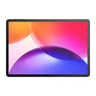 TCL TAB A1Plus 6/128GB svemirska siva 9445X1-2ALCA111