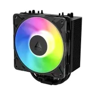 ARCTIC COOLING Freezer 36-S A-RGB black ACFRE00198A