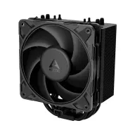 ARCTIC COOLING Freezer 36-S Black ACFRE00196A