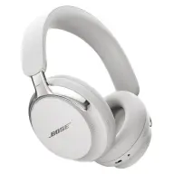 BOSE QuietComfort Ultra 2nd Gen Weiß 890101-0200