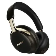 BOSE QuietComfort Ultra 2nd Gen sivatagi arany 890101-0400