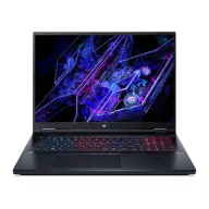 ACER Predator Helios Neo PH18-I71-905T NH.U3HEU.00F Fekete