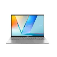 ASUS Vivobook S16 M3607KA-SH031OA Ezüst