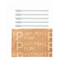 WACOM Art Pen 2 POM šiljak za pero razmjena ACK25611Z
