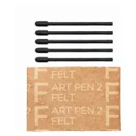 WACOM Art Pen 2 osjećala planina razmjena pribor ACK25619Z