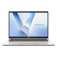ASUS Vivobook 14 M1407KA-LY143 Silver
