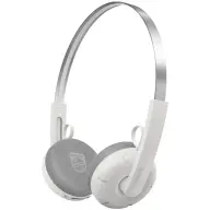 PHILIPS Ringo headset fehér TAH2000WT