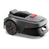 MOVA ViAX300 robotfűnyíró MVVV1200