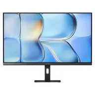 XIAOMI A27i 27" flat FHD 144 Hz Monitor ELA6410EU