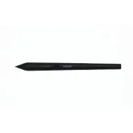WACOM Art Pen 2 ACP70000DZ
