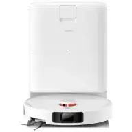 XIAOMI H50 Pro Roboter Staubsauger BHR089NEU