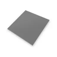 ARCTIC COOLING TP-4 provodnik toplote lap 100x100mm 1mm ACTPD00063A