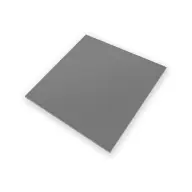 ARCTIC COOLING TP-4 provodnik toplote lap 100x100x0.5mm ACTPD00062A