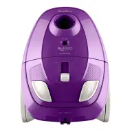 AMICA Porszívó VM 1057