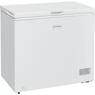 INDESIT Fagyasztóláda INCF 1984 E