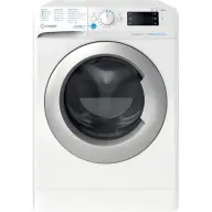 INDESIT BDE96436EWSVEE Washer-dryer Front-loading 9/6kg D white