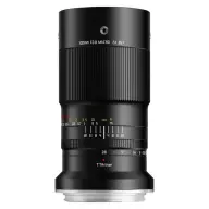 TTARTISAN Macro 100mm F2.8 (Fujifilm GFX)