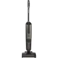 HISENSE Padlótisztító HFC433170A