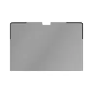 HYPER Shield mágneses adatvédelmi szűrő MacBook Air 13.6" HS5113GL