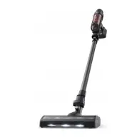 TEFAL X-PERT 7.60 Porszívó álló 140W Piros TY6A75