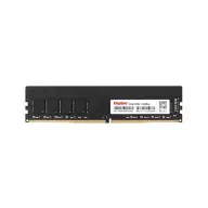 KINGSPEC Memorija DDR4 16GB 3200MHz DIMM KS3200D4P13516G